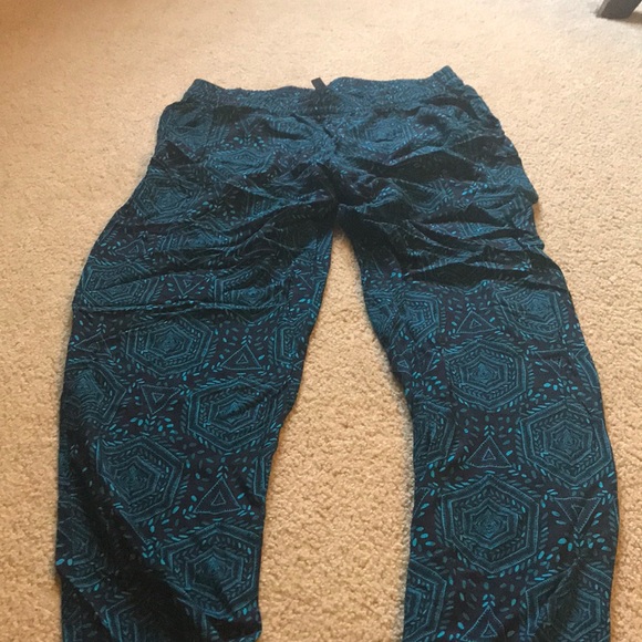 H&M Pants - Women’s pants size 8 by H&M